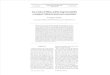 Tegner and Dayton 1991 Urchins, El Ninos, And Fishing Effect on Kelp