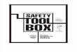 Safety Audit Manuals