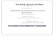 Tean Building 2