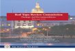 Red Tape Review Commission Issues Report Detailing Strategies to Cut Red Tape for Businesses and Non-Profits Throughout New Jersey