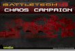 Chaos Campaign