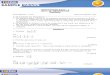 1321619242 MicrosoftWord-ClassXI Math Topper Sample Paper 1 R0