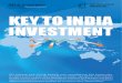 India Investment Guide