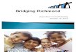 Bridging Richmond Executive Council 01 19 12 v4 Last Edits