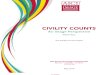 AICI Civility Counts White Paper