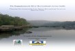 The Rappahannock River Recreational Access Guide