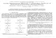 Alexander J. Fatiadi et al- Cyclic Polyhydroxy Ketones. I. Oxidation Products of Hexahydroxybenzene (Benzenehexol)