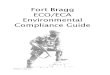 ECO ECA Guide Version 13 May 2011