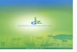 Dorizoe Life Sciences Ltd - Company Brochure