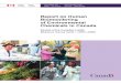 Report on Human Biomonitoring of Environmental Chemicals in Canada. Results... 2007-2009 (Health Canada. 2010)