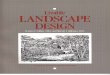 Livable Landscape Design-1