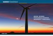 2010 Wind Technolgies Market Report