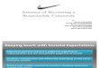 Nike - Path to CSR (Ver 3) (2)