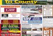 Tri County News Shopper, January 16, 2012