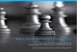 Barclays Wealth Insights Volume
