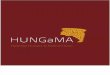 Hungama Report 2011