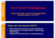 ICT Pedagogy PC 10 02