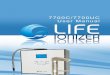 LIFE 7700 User Manual