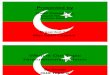 Full and final PTI - Copy