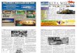 Kuta Weekly-Edition 266 "Bali"s Premier Weekly Newspaper"