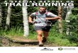 Trail Running USA 2010. Outdoor Foundation report
