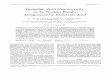 R.J. Boegman et al- Quinolinic Acid Neurotoxicity in the Nucleus Basalis Antagonized by Kynurenic Acid