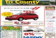 Tri County News Shopper, January 9, 2012