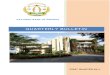National Bank of Rwanda Quarterly Bulletin First Quarter 2011