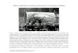 1911 Liverpool General Transport Strike- NWTUC doc (Sam Davies + Ron Noon)