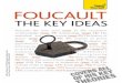 Foucault.the Key Ideas