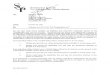 Madison County (Alabama) Attorney - Memo to Building Inspection re HB56 (10/26/11)
