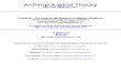 Anthropological Theory 2009 Holbraad 371 94