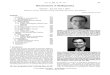 Nathaniel L. Rosi and Chad A. Mirkin- Nanostructures in Biodiagnostics