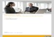 SAP NetWeaver Identity Management Identity Provider