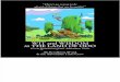 "Wit and Wisdom in the Land of Ooo: Great Quotations from Adventure Time"