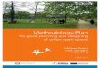 Methodology-Plan 2011 Eng Final