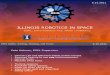 IRIS ESPL Robotic Kits Lunabotics 9.15