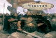 Barbarians! - Vikings