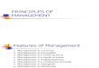 Management Process and Organizational Behavior 5