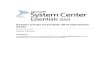 System Center Essentials 2010 Operations Guide