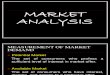 Market Analysis1