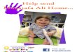 Help Send Moustafa Home 123