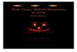 67192542 Gray Witch Monthly eZine