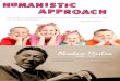 Report (Humanistic Approach)