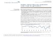 India Economics - CS (Full Report)