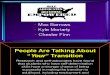 Self Advocates Becoming Empowered Webinar with Autism NOW November 15, 2011