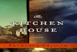 The Kitchen House - Excerpt