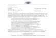 DoE Letter to Penn State 110911