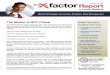 X-factor 102211 - Market is Not Cheap