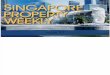 Singapore Property Weekly Issue 27